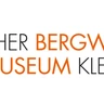 Besucherbergwerk Museum Kleinenbremen Logo Besucherbergwerk Museum Kleinenbremen Logo
