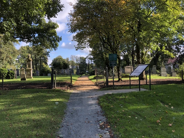 mmld_hist.Friedhof_Wfehn-West_Eingangsbereich.jpg