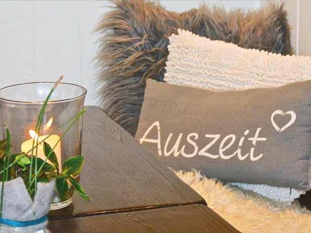 Cafe Auszeit Cafe Auszeit