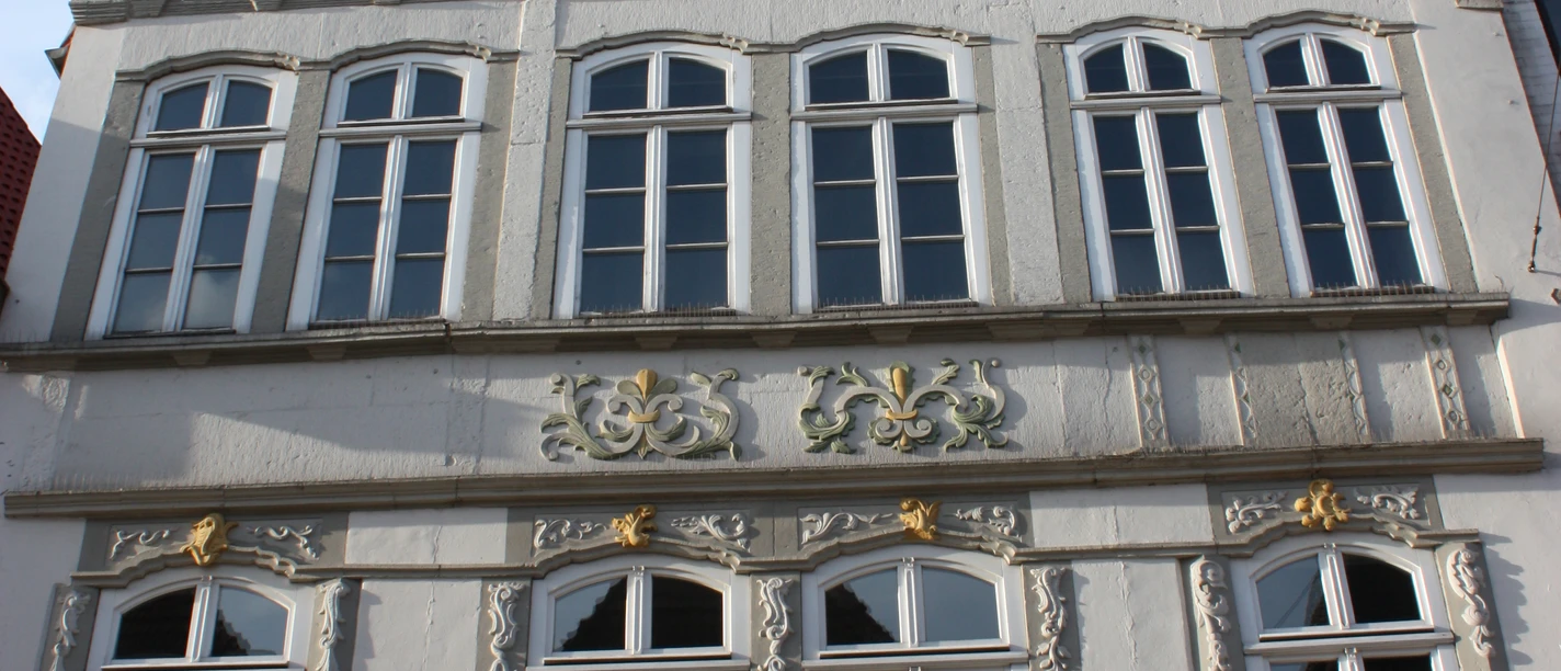 Haus Hill.JPG Das Bild zeigt das Haus Hill