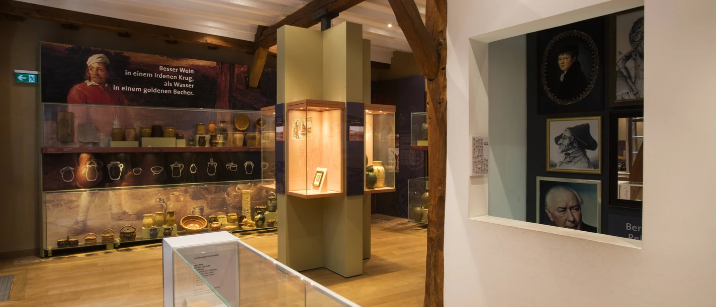 Steinau an der Straße, Spessart-Mainland, Hesse, Germany Steinau an der Straße, Spessart-Mainland, Hesse, Germany