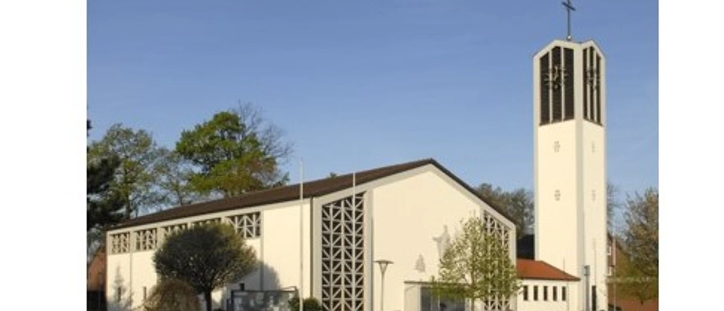 Kath_Kirche_St_Josef_Hasbergen Kath_Kirche_St_Josef_Hasbergen