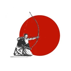 Kyudoverein Silbersee-Dojo Hasbergen e.V.
