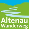 Altenau Wanderweg | Logo Altenau Wanderweg | Logo