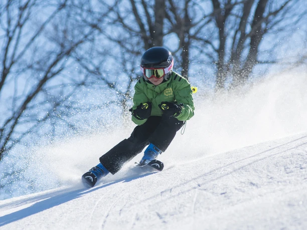 Kinder-Skikurs Sport Frey Kinder-Skikurs Sport Frey