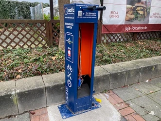 Radservicestation 5.jpg