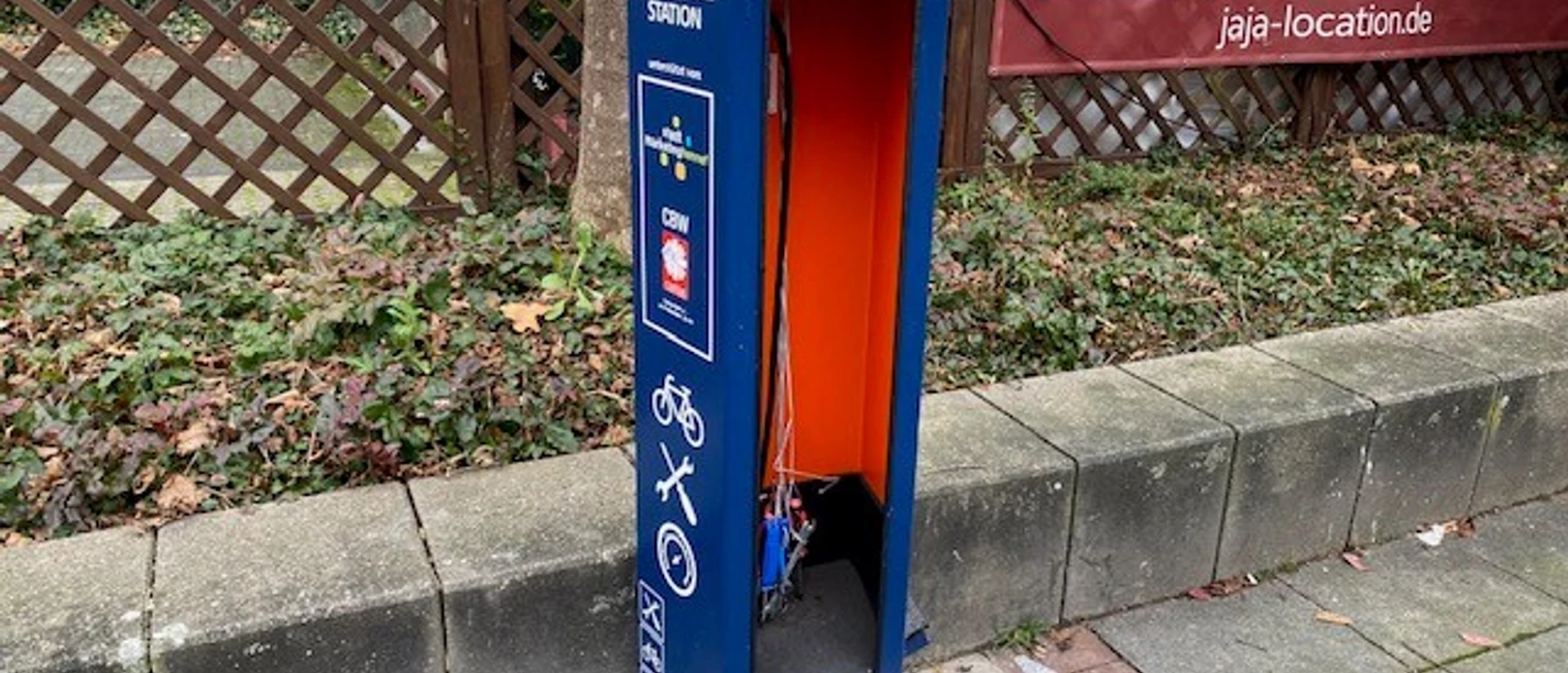 Radservicestation 5.jpg