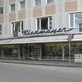 Schuhhaus Riedmayer
