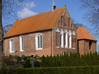 StBartholomaeusKirche.JPG