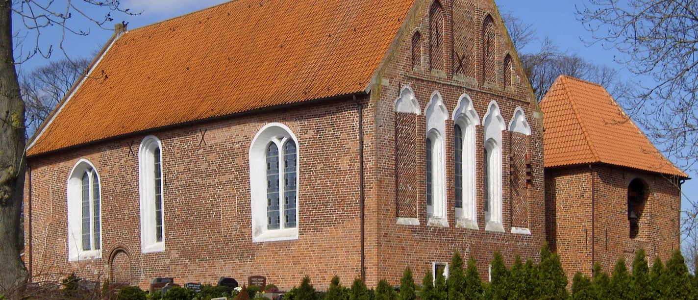 StBartholomaeusKirche.JPG