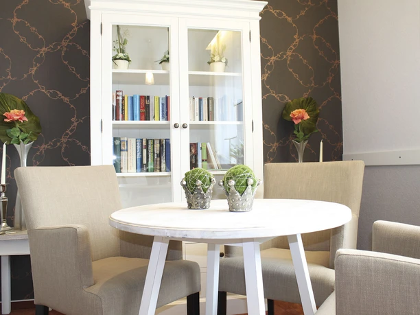 Gästehaus Schmidt | Bad Lippspringe Gästehaus Schmidt | Bad Lippspringe