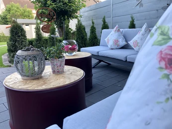 Gästehaus Schmidt | Bad Lippspringe Gästehaus Schmidt | Bad Lippspringe