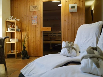 Gästehaus Schmidt | Bad Lippspringe Gästehaus Schmidt | Bad Lippspringe