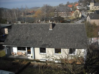 Ferienwohnung Ehrentraut | Luftbild Ferienwohnung Ehrentraut | Luftbild