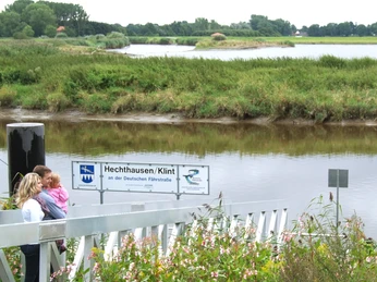 Familie am Anleger 2.jpg