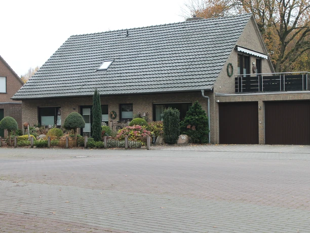 Haus-Flödder-2021 002.JPG