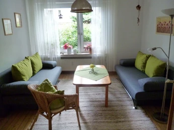 Ferienwohnung am Kirchplatz | Bad Wünnenberg Ferienwohnung am Kirchplatz | Bad Wünnenberg