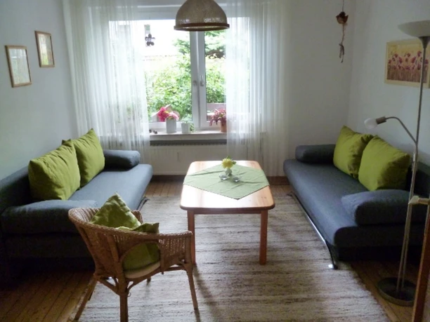 Ferienwohnung am Kirchplatz | Bad Wünnenberg Ferienwohnung am Kirchplatz | Bad Wünnenberg