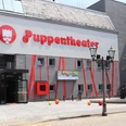 Puppentheater Zwickau
