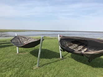 kvwn_schlafhaengematten_spieka-neufeld.jpg