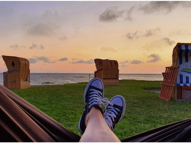 Bild Hängematte Leuschner.jpg