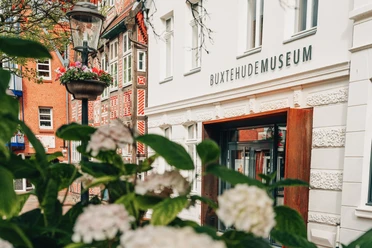 Buxtehude Museum@Copyright Madeline Jost.jpg