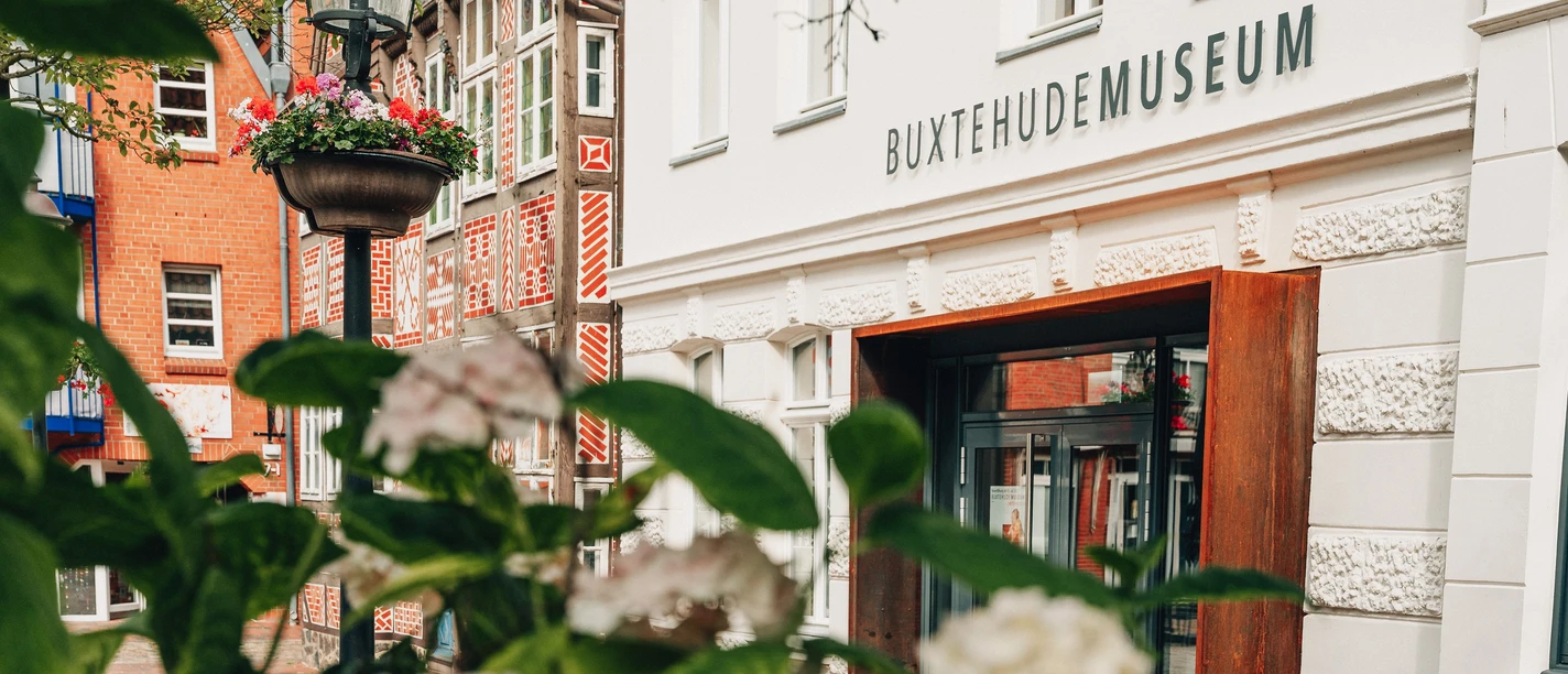 Buxtehude Museum@Copyright Madeline Jost.jpg