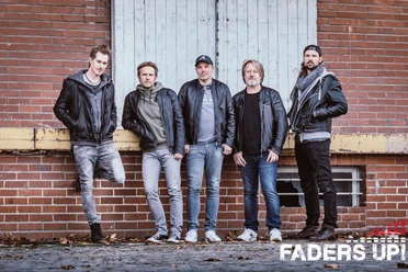 Faders-Up-Konzert-Juist.jpg Faders-Up-Konzert-Juist