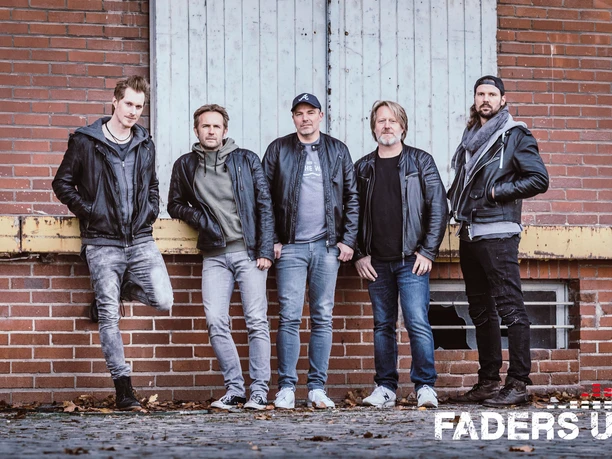Faders-Up-Konzert-Juist.jpg Faders-Up-Konzert-Juist