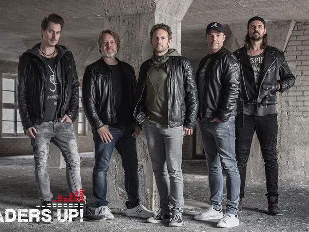 Faders-Up-Konzert-Juist.jpg Faders-Up-Konzert-Juist