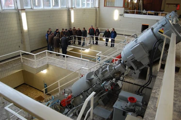 Besichtigung Siel- u. Schöpfwerk.jpg