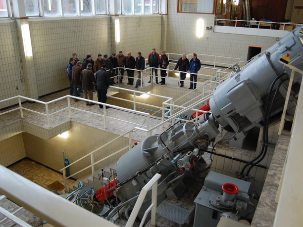 Besichtigung Siel- u. Schöpfwerk.jpg