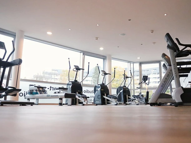 Corpus Fitness_1.jpg