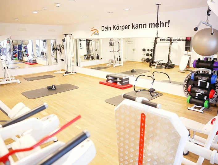 Corpus Fitness_3.jpg