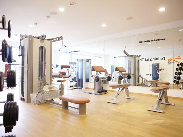 Corpus Fitness_2.jpg