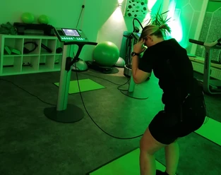 BodyVital2