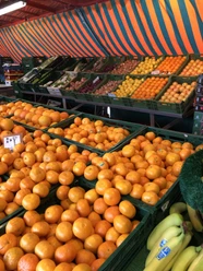 Wochenmarkt Westerstede (2).JPG