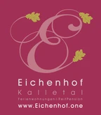 Logo Eichenhof Logo Eichenhof