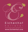 Logo Eichenhof Logo Eichenhof