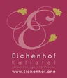 Logo Eichenhof Logo Eichenhof