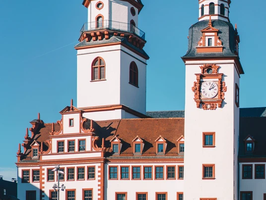 Neues Rathaus Chemnitz Neues Rathaus ChemnitzNew City Hall ChemnitzNová radnice v ChemnitzNowy ratusz w ChemnitzNieuw stadhuis ChemnitzNuovo municipio di Chemnitz