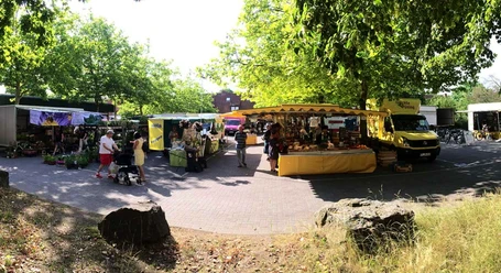 wochenmarkt - dodesheide.jpg