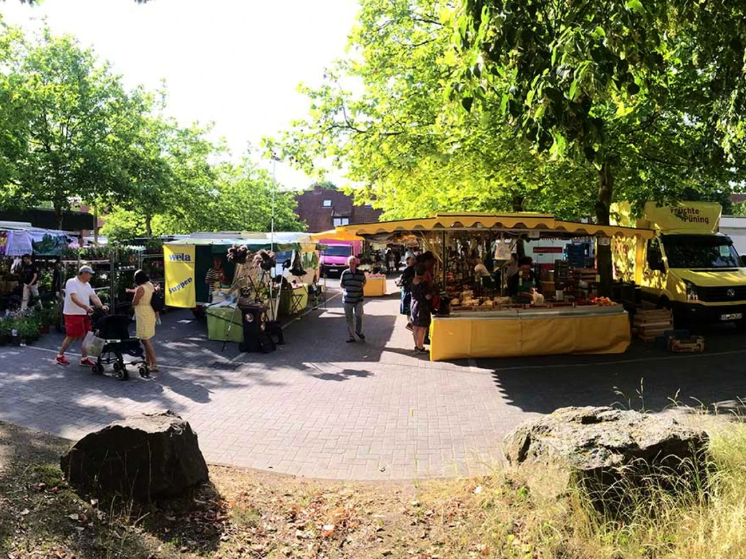 wochenmarkt - dodesheide.jpg