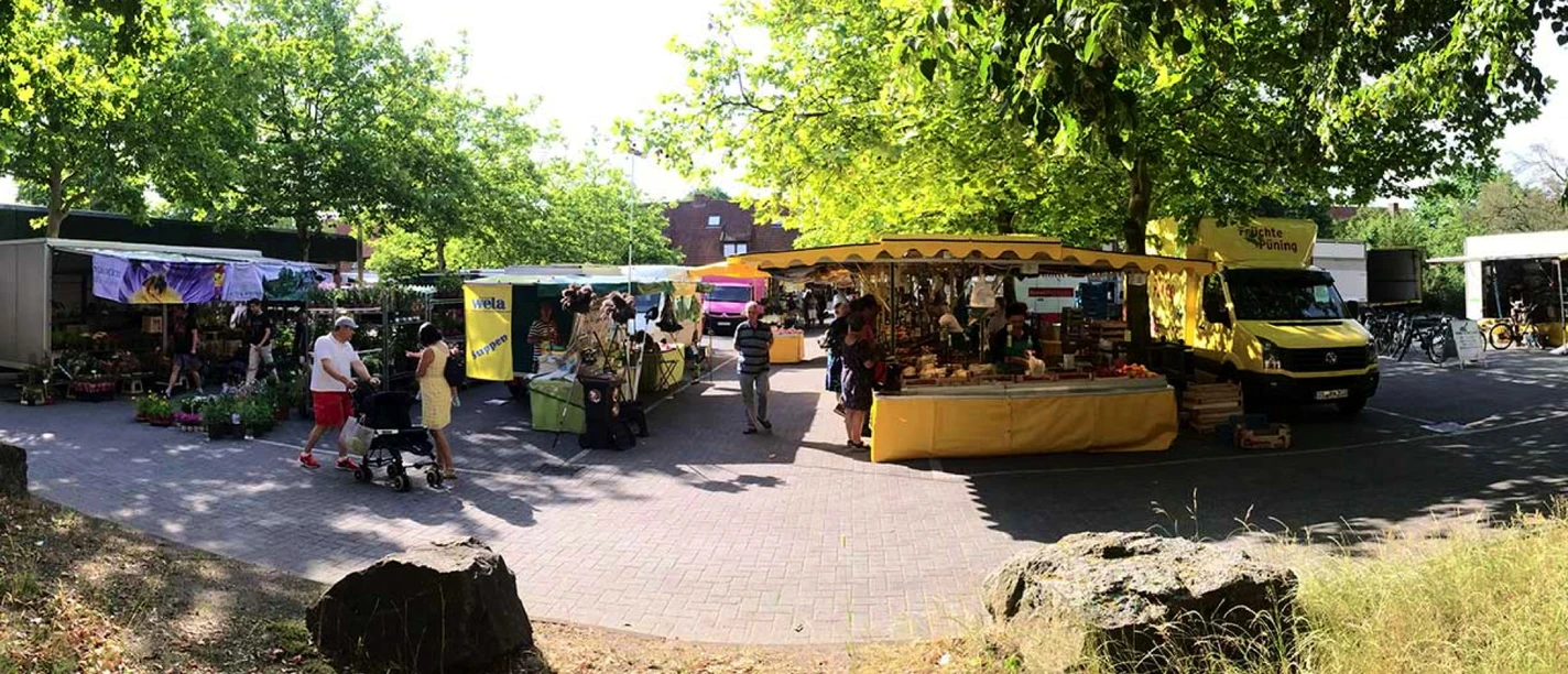 wochenmarkt - dodesheide.jpg
