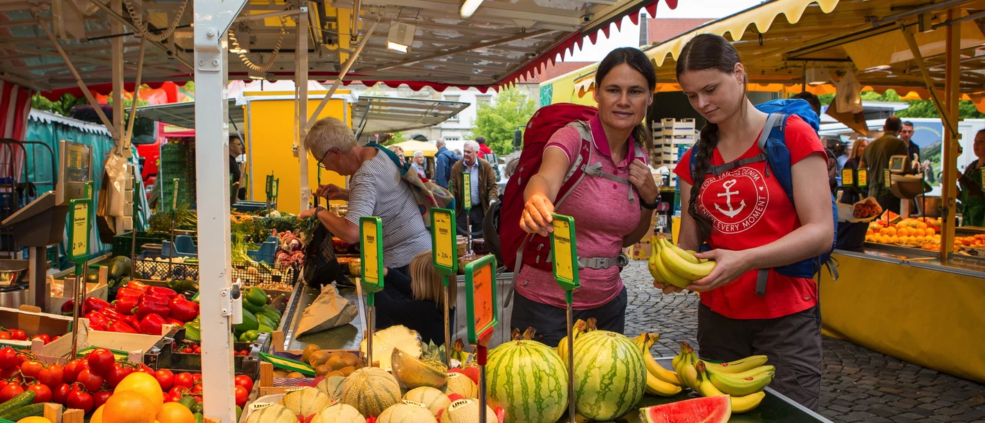 osnabrueck_markt_foto_klaus_herzmann.jpg