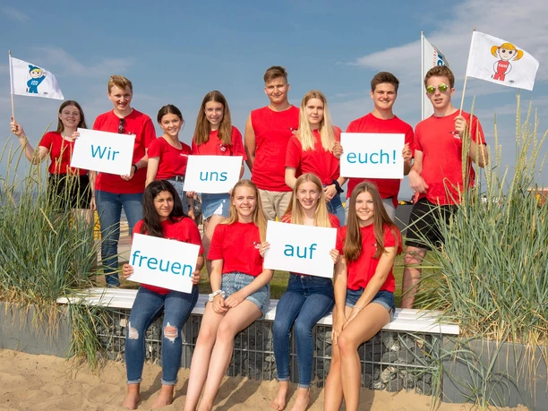 Fun Team 2019-14.jpg