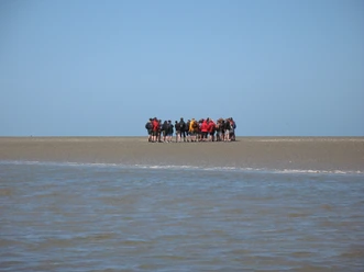 Baltrum Wattwanderung.JPG