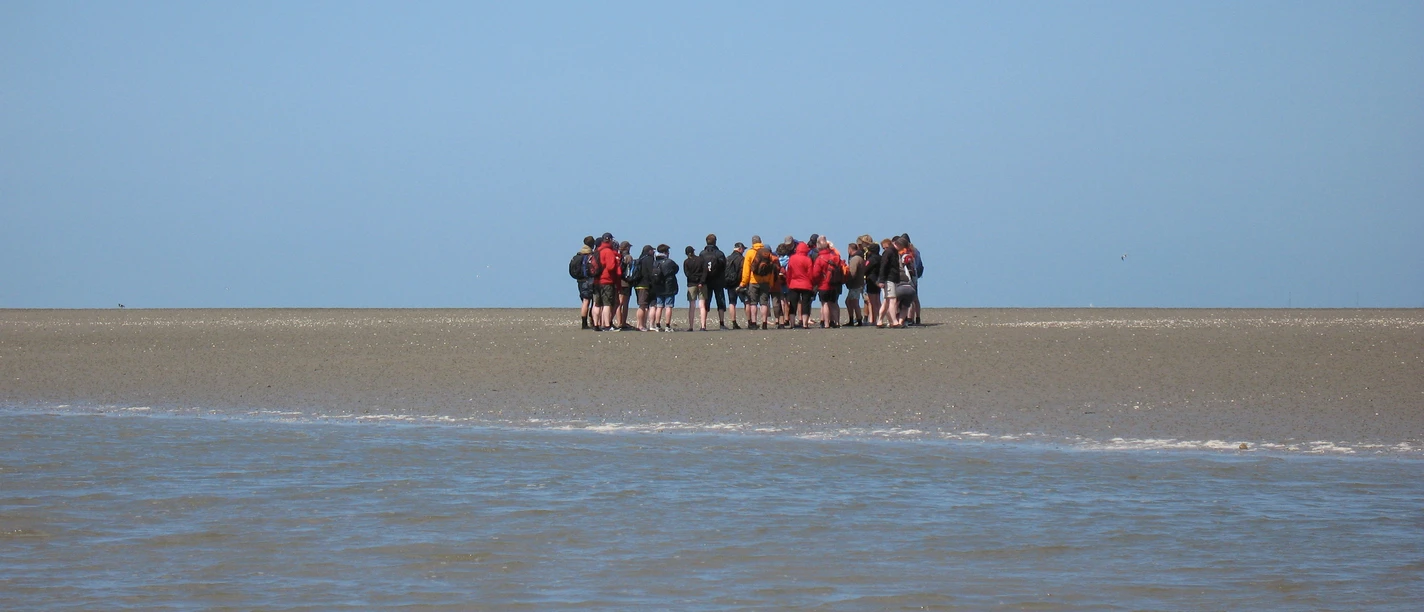 Baltrum Wattwanderung.JPG