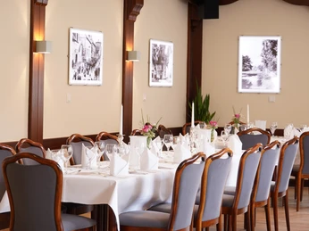 Hotel Kretzer | Restaurant Hotel Kretzer | Restaurant