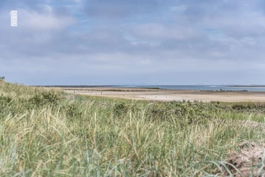 Sehenswürdigkeiten auf Juist - Spaziergang.jpg Sehenswürdigkeiten auf Juist - Spaziergang